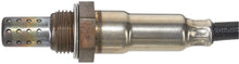 Load image into Gallery viewer, OS5539 Spectra Premium Oxygen Sensor Spectra Premium Canada