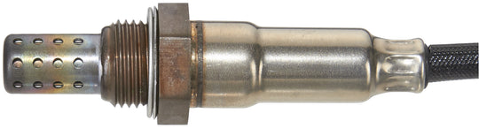 OS5539 Spectra Premium Oxygen Sensor Spectra Premium Canada