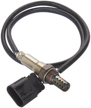 Load image into Gallery viewer, OS5539 Spectra Premium Oxygen Sensor Spectra Premium Canada
