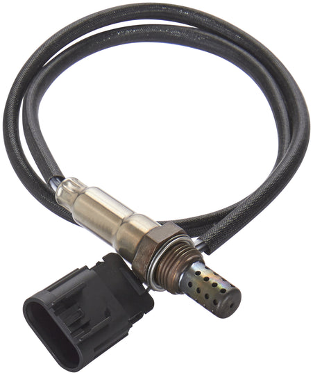 OS5539 Spectra Premium Oxygen Sensor Spectra Premium Canada