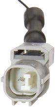 Load image into Gallery viewer, OS5540 Spectra Premium Oxygen Sensor Spectra Premium Canada