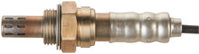 Load image into Gallery viewer, OS5540 Spectra Premium Oxygen Sensor Spectra Premium Canada