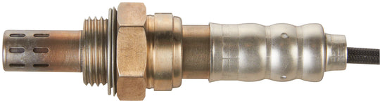 OS5540 Spectra Premium Oxygen Sensor Spectra Premium Canada