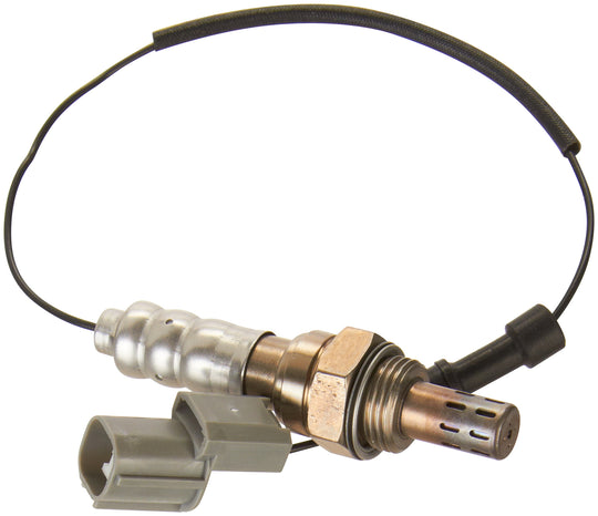 OS5540 Spectra Premium Oxygen Sensor Spectra Premium Canada