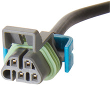 Load image into Gallery viewer, OS5541 Spectra Premium Oxygen Sensor Spectra Premium Canada