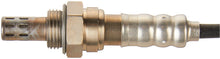 Load image into Gallery viewer, OS5541 Spectra Premium Oxygen Sensor Spectra Premium Canada