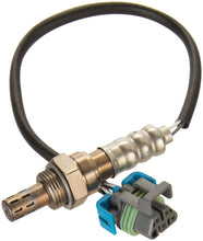 Load image into Gallery viewer, OS5541 Spectra Premium Oxygen Sensor Spectra Premium Canada