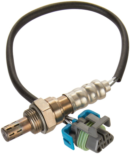 OS5541 Spectra Premium Oxygen Sensor Spectra Premium Canada