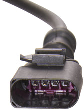 Load image into Gallery viewer, OS5542 Spectra Premium Oxygen Sensor Spectra Premium Canada