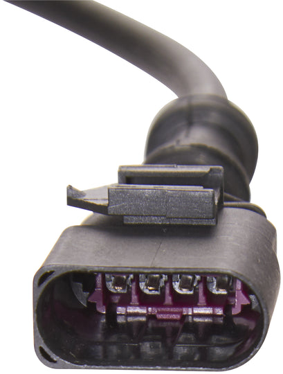 OS5542 Spectra Premium Oxygen Sensor Spectra Premium Canada