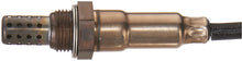 Load image into Gallery viewer, OS5542 Spectra Premium Oxygen Sensor Spectra Premium Canada