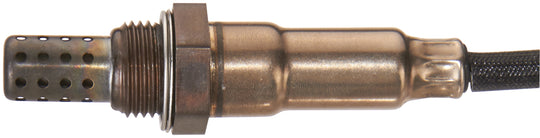 OS5542 Spectra Premium Oxygen Sensor Spectra Premium Canada