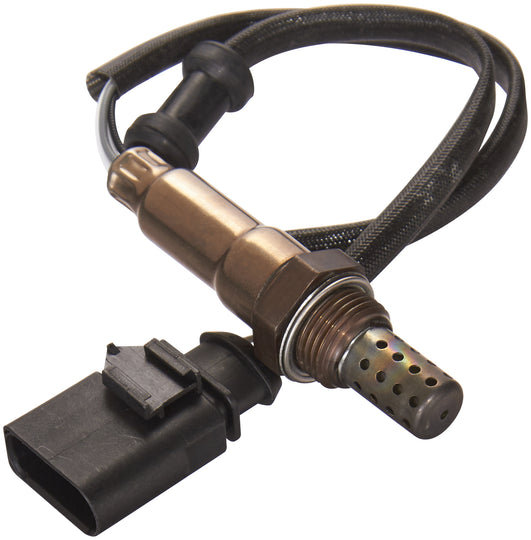 OS5542 Spectra Premium Oxygen Sensor Spectra Premium Canada