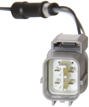 Load image into Gallery viewer, OS5543 Spectra Premium Oxygen Sensor Spectra Premium Canada