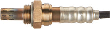 Load image into Gallery viewer, OS5543 Spectra Premium Oxygen Sensor Spectra Premium Canada
