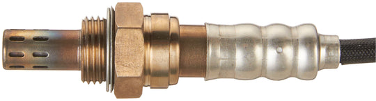 OS5543 Spectra Premium Oxygen Sensor Spectra Premium Canada