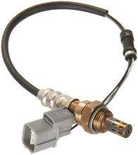 Load image into Gallery viewer, OS5543 Spectra Premium Oxygen Sensor Spectra Premium Canada