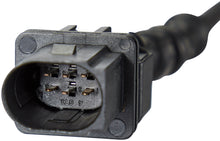Load image into Gallery viewer, OS5544 Spectra Premium Oxygen Sensor Spectra Premium Canada