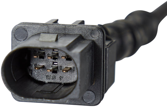 OS5544 Spectra Premium Oxygen Sensor Spectra Premium Canada