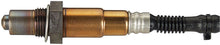 Load image into Gallery viewer, OS5544 Spectra Premium Oxygen Sensor Spectra Premium Canada