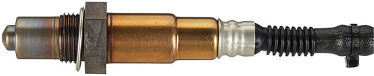 OS5544 Spectra Premium Oxygen Sensor Spectra Premium Canada