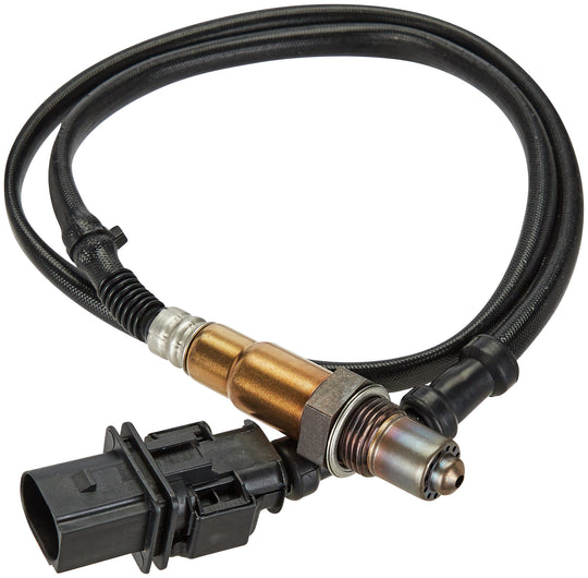 OS5544 Spectra Premium Oxygen Sensor Spectra Premium Canada