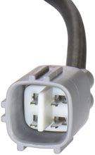 Load image into Gallery viewer, OS5546 Spectra Premium Oxygen Sensor Spectra Premium Canada