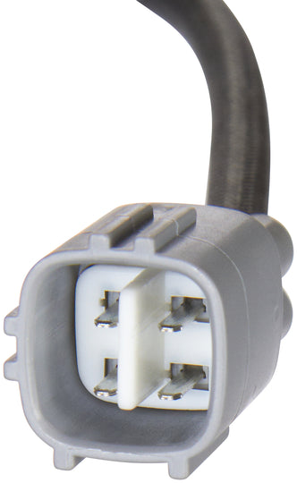 OS5546 Spectra Premium Oxygen Sensor Spectra Premium Canada