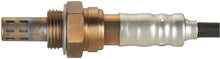Load image into Gallery viewer, OS5546 Spectra Premium Oxygen Sensor Spectra Premium Canada
