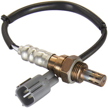 Load image into Gallery viewer, OS5546 Spectra Premium Oxygen Sensor Spectra Premium Canada