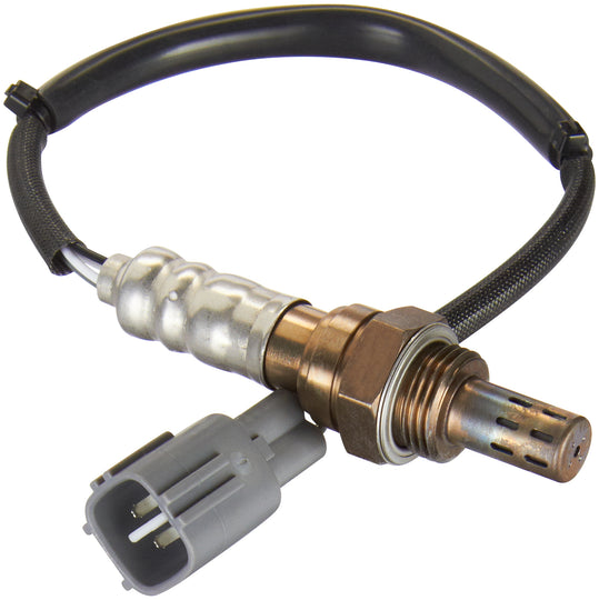OS5546 Spectra Premium Oxygen Sensor Spectra Premium Canada