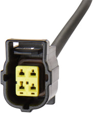 Load image into Gallery viewer, OS5547 Spectra Premium Oxygen Sensor Spectra Premium Canada