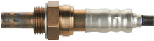 Load image into Gallery viewer, OS5547 Spectra Premium Oxygen Sensor Spectra Premium Canada