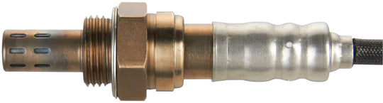 OS5547 Spectra Premium Oxygen Sensor Spectra Premium Canada