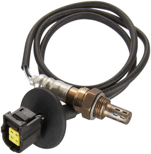OS5547 Spectra Premium Oxygen Sensor Spectra Premium Canada