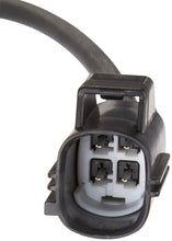 Load image into Gallery viewer, OS5548 Spectra Premium Oxygen Sensor Spectra Premium Canada
