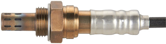 OS5548 Spectra Premium Oxygen Sensor Spectra Premium Canada