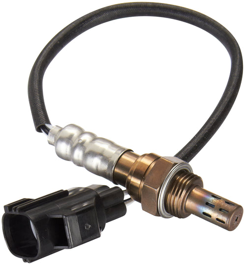 OS5548 Spectra Premium Oxygen Sensor Spectra Premium Canada