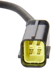 Load image into Gallery viewer, OS5550 Spectra Premium Oxygen Sensor Spectra Premium Canada