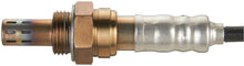 Load image into Gallery viewer, OS5550 Spectra Premium Oxygen Sensor Spectra Premium Canada