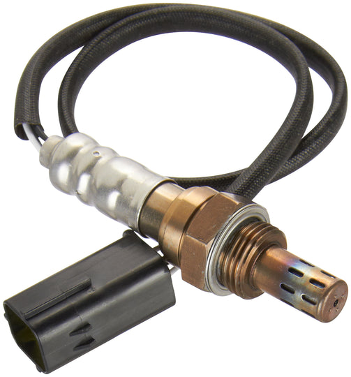 OS5550 Spectra Premium Oxygen Sensor Spectra Premium Canada