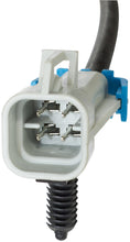 Load image into Gallery viewer, OS5552 Spectra Premium Oxygen Sensor Spectra Premium Canada