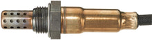 Load image into Gallery viewer, OS5552 Spectra Premium Oxygen Sensor Spectra Premium Canada