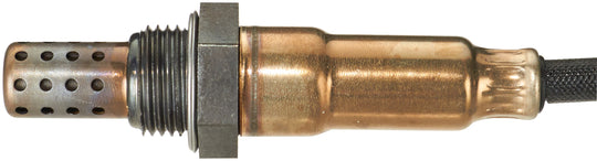 OS5552 Spectra Premium Oxygen Sensor Spectra Premium Canada