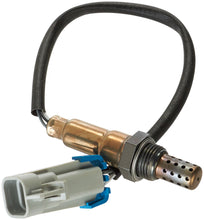 Load image into Gallery viewer, OS5552 Spectra Premium Oxygen Sensor Spectra Premium Canada