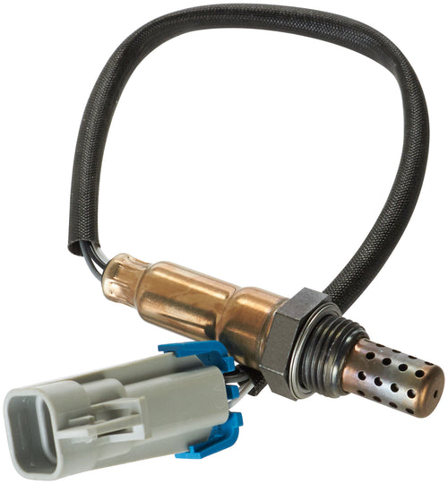 OS5552 Spectra Premium Oxygen Sensor Spectra Premium Canada