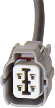 Load image into Gallery viewer, OS5553 Spectra Premium Oxygen Sensor Spectra Premium Canada