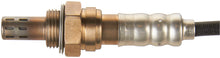 Load image into Gallery viewer, OS5553 Spectra Premium Oxygen Sensor Spectra Premium Canada
