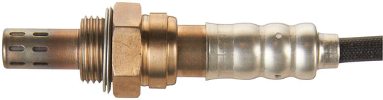 OS5553 Spectra Premium Oxygen Sensor Spectra Premium Canada