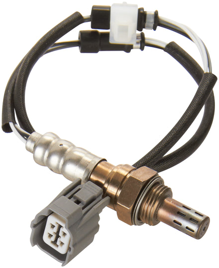 OS5553 Spectra Premium Oxygen Sensor Spectra Premium Canada